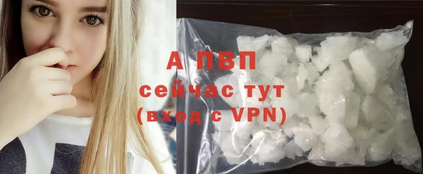 шишки Алексеевка
