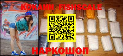 индика Донецк