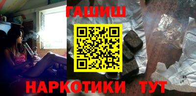 индика Донецк